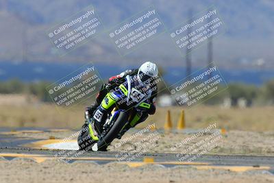 media/Mar-22-2025-CVMA (Sat) [[462c0ffedb]]/Race 2-Formula Open (HOLESHOT)/